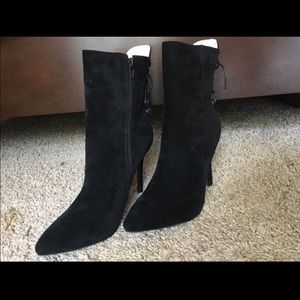 Dancing At Night Boot